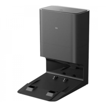 Станция самоочистки Xiaomi BHR5196EU для робот-пылесоса Mi Robot Vacuum Mop 2 Ultra Станция самоочистки Xiaomi BHR5196EU для робот-пылесоса Mi Robot Vacuum Mop 2 Ultra