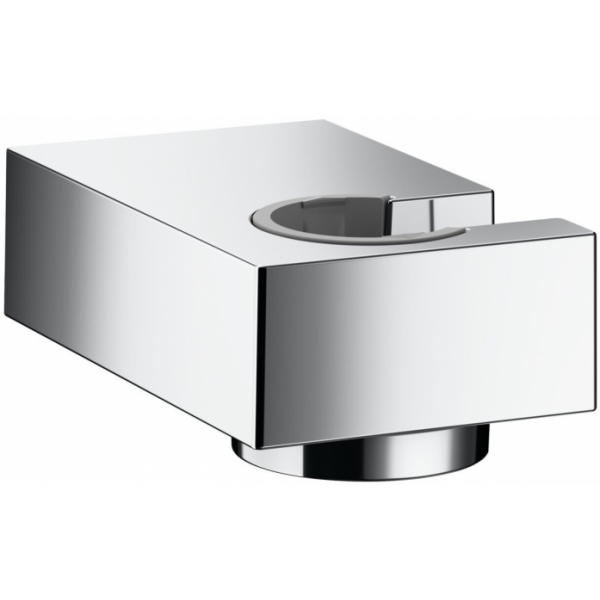 Держатель для душа Hansgrohe Porter E 28387000 хром