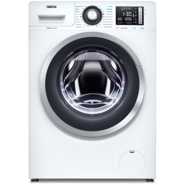 Стиральная машина Ат...