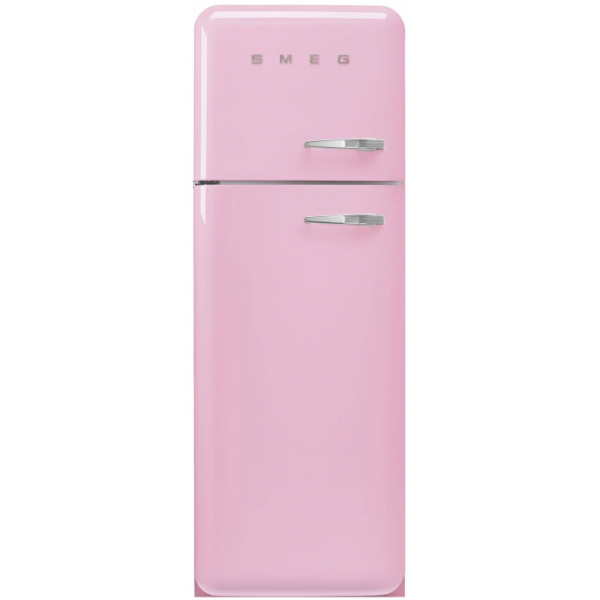 Холодильник Smeg FAB30LPK5