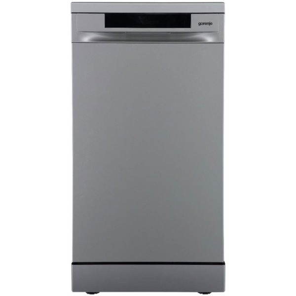 Посудомоечная машина Gorenje GS541D10X