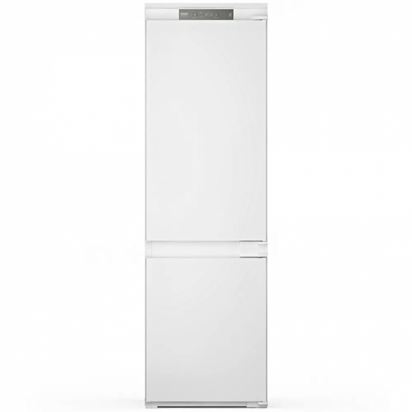 Встраиваемый холодильник Whirlpool WHC 18T341