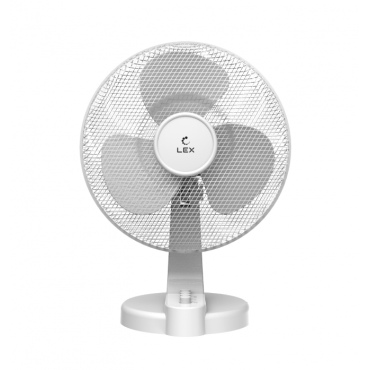 Вентилятор настольны...