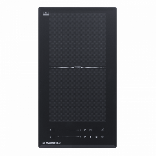 Индукционная варочная панель Maunfeld CVI292S2FDGR