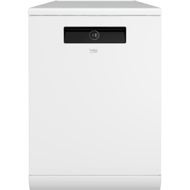 Посудомоечная машина Beko BDEN48522W