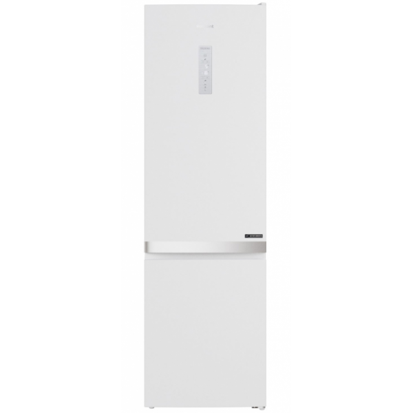 Холодильник Hotpoint-Ariston HT 7201I W O3