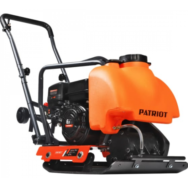 Виброплита Patriot SVR-80T 550123081