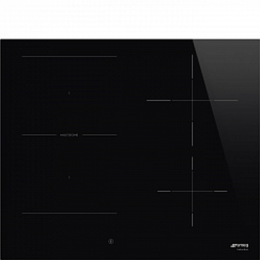 Электрическая варочн...