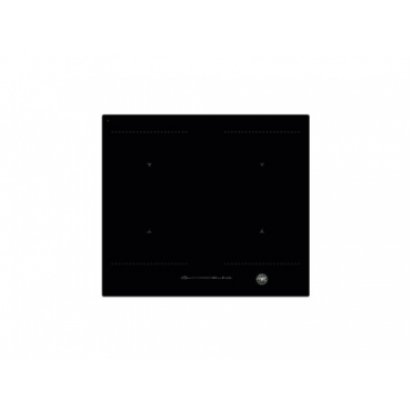 Варочная поверхность...