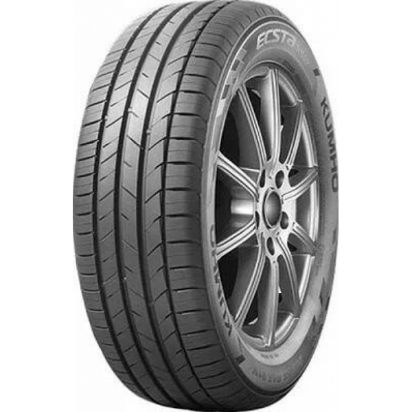 Автошина Kumho R17 215/60 Ecsta HS52 100V XL лето 2304703