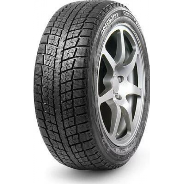 Автошина LING LONG R18 245/40 GREEN-Max Winter Ice I-15 SUV 93T зима 221013460
