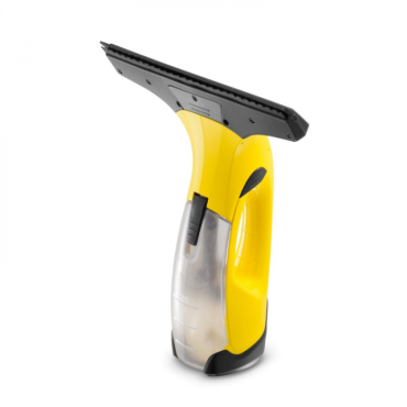 Стеклоочиститель Karcher WV 2 1.633-298 Стеклоочиститель Karcher WV 2 1.633-298