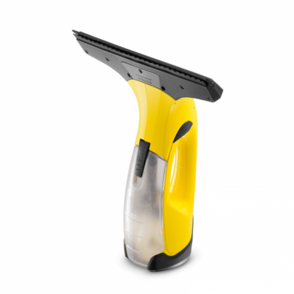 Стеклоочиститель Karcher WV 2 1.633-298