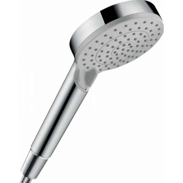 Ручной душ Hansgrohe Vernis Blend Vario 26340000 хром