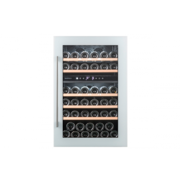 Винный шкаф Temptech OZ90DW