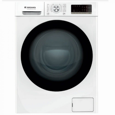 Стиральная машина Es...