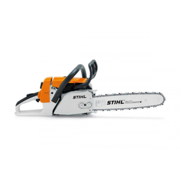 Бензопила Stihl MS 260-N 0.325 Р 16" 11212000369К40