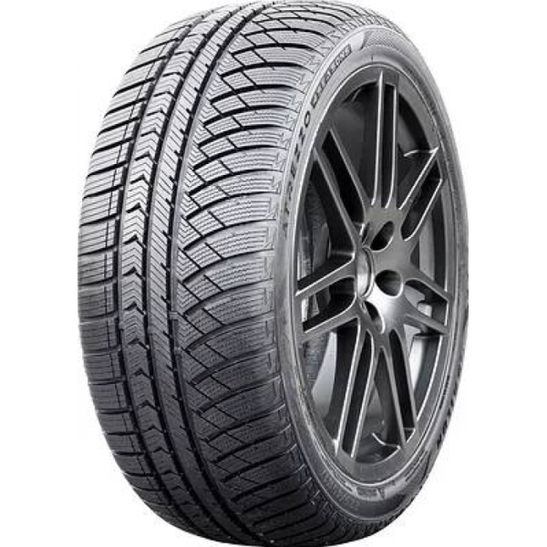 Автошина SAILUN R16 215/65 Atrezzo 4 Seasons 102V XL всесез 3220010465