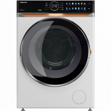 Стиральная машина Hi...