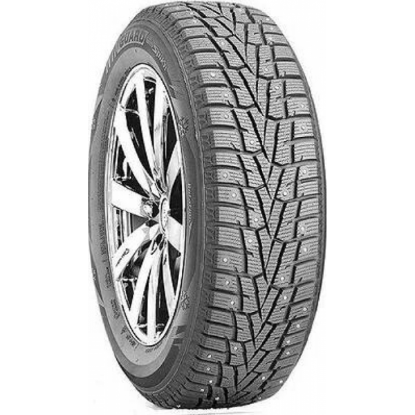 Автошина Roadstone R18 225/60 Winguard Winspike SUV 100T шип R12761