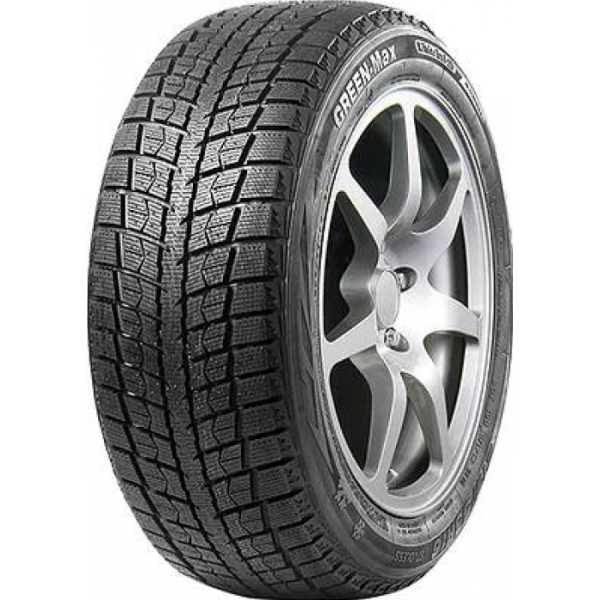 Автошина LING LONG R17 225/45 GREEN-Max Winter Ice I-15 SUV 94T XL зима 221007989