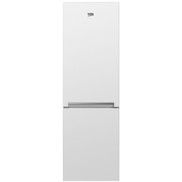 Холодильник Beko CSKDN6270M20W