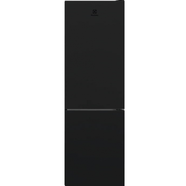 Холодильник Electrolux LNT 7ME32 M1