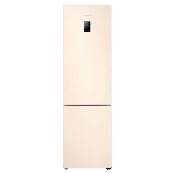 Холодильник Samsung RB37A52N0EL BEIGE