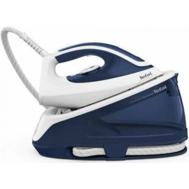 Парогенератор Tefal SV6116E0 Парогенератор Tefal SV6116E0