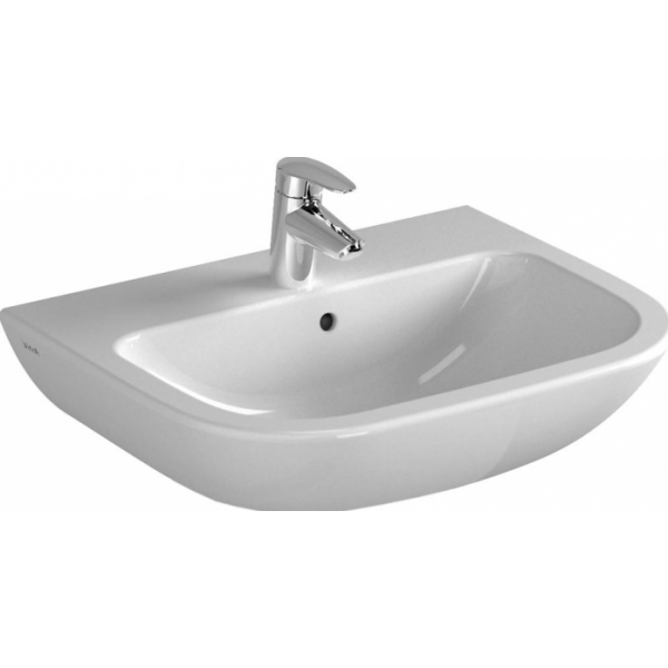 Раковина Vitra S20 5502B003-0001