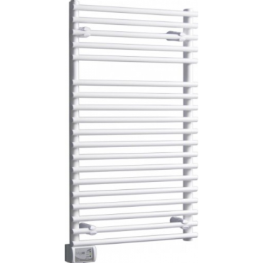 Полотенцесушитель IVigo EHR 5019 450Вт