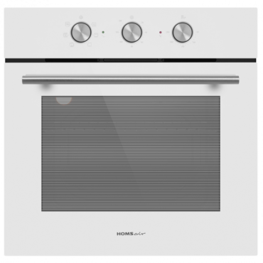 Электрический духово...