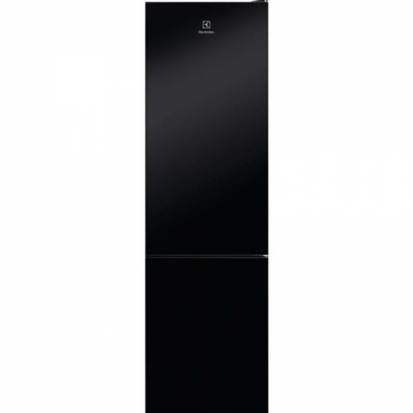 Холодильник Electrolux LNT 7ME36 K2