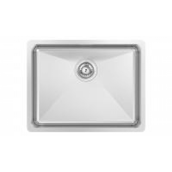 Мойка Kantera Zeffiro ZFR130-F 44697 (ZFR130-F Diamond)