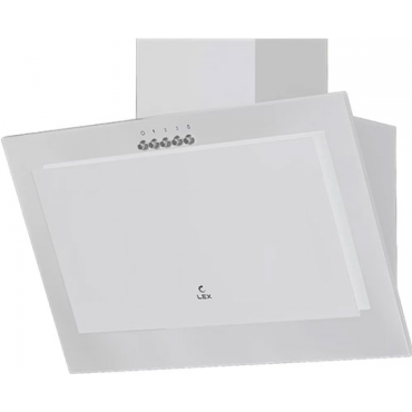 Вытяжка Lex MIO 600 ...