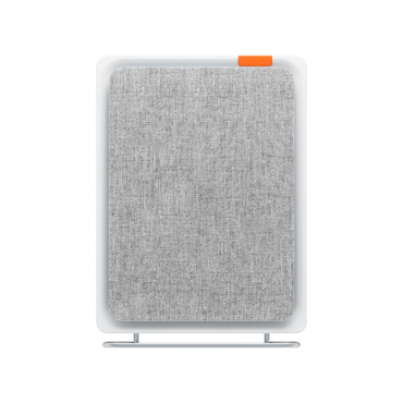 Очиститель воздуха SmartMi Air Purifier E1 белый, с Wi-Fi ZMKQJHQE11 Очиститель воздуха SmartMi Air Purifier E1 белый, с Wi-Fi ZMKQJHQE11