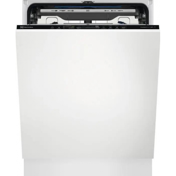 Посудомоечная машина Electrolux EEC87400W