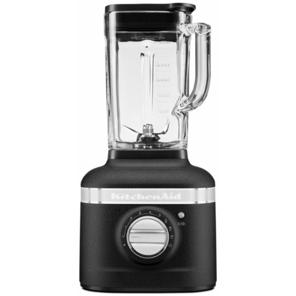 Блендер KitchenAid 5KSB4026EBK