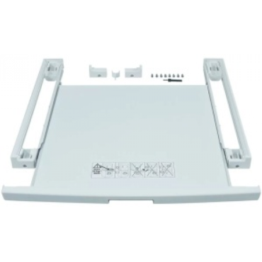 Монтажный комплект Gaggenau WA027400