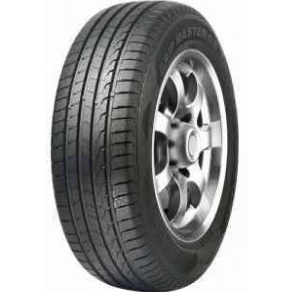 Автошина LING LONG R19 225/55 Grip Master C/S 99V лето 221028431