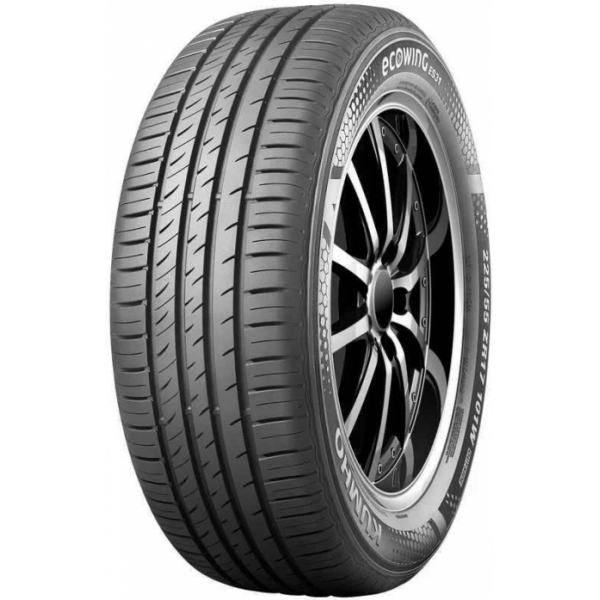 Автошина Kumho R17 225/50 Ecowing ES31 98W XL лето 2232303