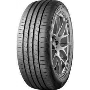 Автошина Ikon Tyres R17 215/55 Autograph Eco 3 94V лето T731465