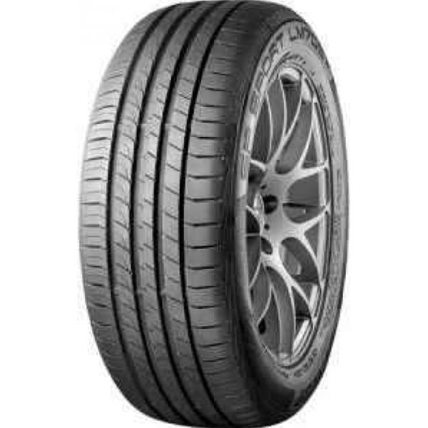 Автошина Ikon Tyres R17 215/55 Autograph Eco 3 94V лето T731465