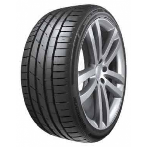 Автошина Hankook R18 245/45 Ventus S1 Evo 3 K127 100Y XL лето 1024309