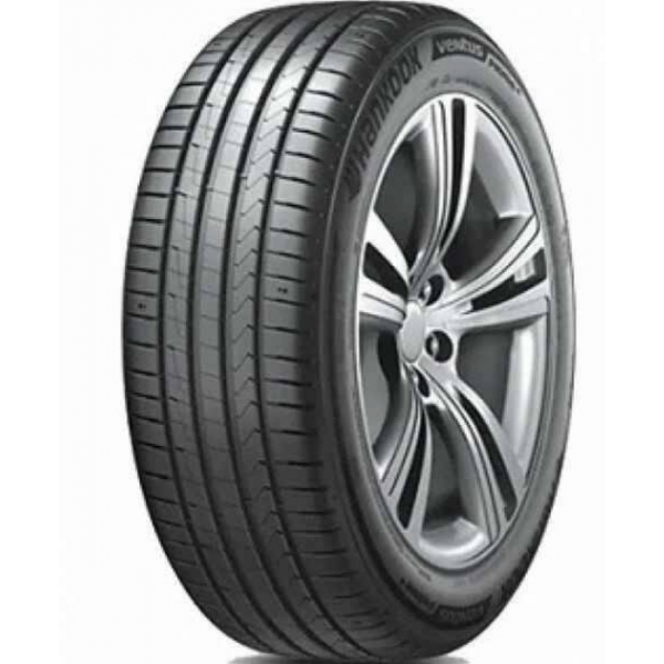 Автошина Hankook R16 205/55 Ventus K135 91V лето 1027822