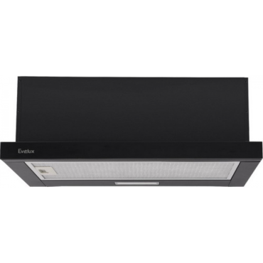 Вытяжка Evelux Tel 5...