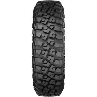 Автошина Cordiant R15 205/70 Off Road 2 96Q лето 1358815695