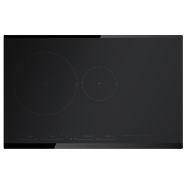 Индукционная варочная панель Kuppersbusch KI 8550.0 KSMR