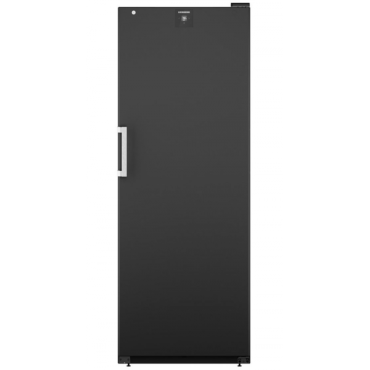 Винный шкаф Liebherr WSbli 7731-20 001 Винный шкаф Liebherr WSbli 7731-20 001