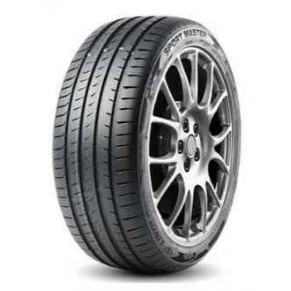 Автошина LING LONG R20 275/35 Sport Master 102Y XL лето 221024329